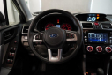 Thumbnail image of 2017 Subaru Forester at Serpentini Chevrolet of Strongsville