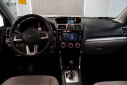 Thumbnail image of 2017 Subaru Forester at Serpentini Chevrolet of Strongsville