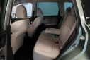 Thumbnail image of 2017 Subaru Forester at Serpentini Chevrolet of Strongsville