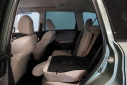Thumbnail image of 2017 Subaru Forester at Serpentini Chevrolet of Strongsville