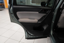 Thumbnail image of 2017 Subaru Forester at Serpentini Chevrolet of Strongsville