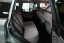 Thumbnail image of 2017 Subaru Forester at Serpentini Chevrolet of Strongsville