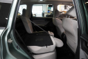 Thumbnail image of 2017 Subaru Forester at Serpentini Chevrolet of Strongsville