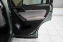 Thumbnail image of 2017 Subaru Forester at Serpentini Chevrolet of Strongsville