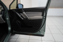 Thumbnail image of 2017 Subaru Forester at Serpentini Chevrolet of Strongsville