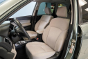 Thumbnail image of 2017 Subaru Forester at Serpentini Chevrolet of Strongsville