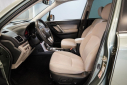 Thumbnail image of 2017 Subaru Forester at Serpentini Chevrolet of Strongsville