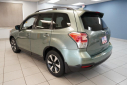 Thumbnail image of 2017 Subaru Forester at Serpentini Chevrolet of Strongsville