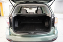 Thumbnail image of 2017 Subaru Forester at Serpentini Chevrolet of Strongsville