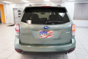 Thumbnail image of 2017 Subaru Forester at Serpentini Chevrolet of Strongsville