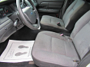 Thumbnail image of 2011 Ford Crown Victoria at RCS Motors & More Inc