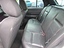 Thumbnail image of 2011 Ford Crown Victoria at RCS Motors & More Inc