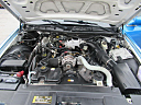 Thumbnail image of 2011 Ford Crown Victoria at RCS Motors & More Inc