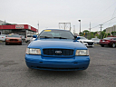 Thumbnail image of 2011 Ford Crown Victoria at RCS Motors & More Inc