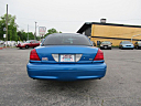 Thumbnail image of 2011 Ford Crown Victoria at RCS Motors & More Inc
