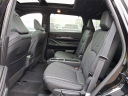 Thumbnail image of 2025 INFINITI QX60 at Infiniti of Willow Grove NF