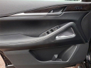 Thumbnail image of 2025 INFINITI QX60 at Infiniti of Willow Grove NF