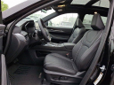 Thumbnail image of 2025 INFINITI QX60 at Infiniti of Willow Grove NF