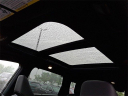 Thumbnail image of 2025 INFINITI QX60 at Infiniti of Willow Grove NF