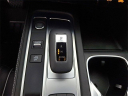 Thumbnail image of 2025 INFINITI QX60 at Infiniti of Willow Grove NF