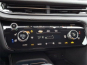 Thumbnail image of 2025 INFINITI QX60 at Infiniti of Willow Grove NF