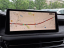 Thumbnail image of 2025 INFINITI QX60 at Infiniti of Willow Grove NF