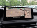 Thumbnail image of 2025 INFINITI QX60 at Infiniti of Willow Grove NF