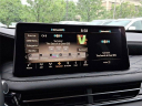 Thumbnail image of 2025 INFINITI QX60 at Infiniti of Willow Grove NF