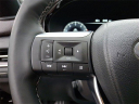 Thumbnail image of 2025 INFINITI QX60 at Infiniti of Willow Grove NF
