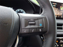 Thumbnail image of 2025 INFINITI QX60 at Infiniti of Willow Grove NF