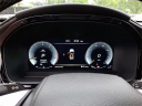 Thumbnail image of 2025 INFINITI QX60 at Infiniti of Willow Grove NF