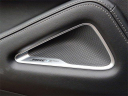 Thumbnail image of 2025 INFINITI QX60 at Infiniti of Willow Grove NF