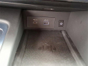 Thumbnail image of 2025 INFINITI QX60 at Infiniti of Willow Grove NF