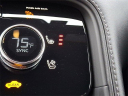 Thumbnail image of 2025 INFINITI QX60 at Infiniti of Willow Grove NF