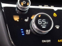 Thumbnail image of 2025 INFINITI QX60 at Infiniti of Willow Grove NF