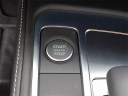 Thumbnail image of 2025 INFINITI QX60 at Infiniti of Willow Grove NF