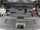 Thumbnail image of 2025 INFINITI QX60 at Infiniti of Willow Grove NF