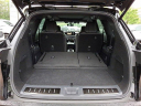 Thumbnail image of 2025 INFINITI QX60 at Infiniti of Willow Grove NF