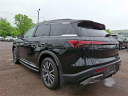 Thumbnail image of 2025 INFINITI QX60 at Infiniti of Willow Grove NF
