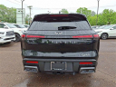 Thumbnail image of 2025 INFINITI QX60 at Infiniti of Willow Grove NF