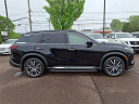 Thumbnail image of 2025 INFINITI QX60 at Infiniti of Willow Grove NF