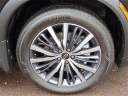 Thumbnail image of 2025 INFINITI QX60 at Infiniti of Willow Grove NF