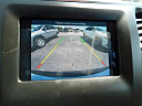 Thumbnail image of 2020 Jeep Cherokee at Gary Mathews Motors