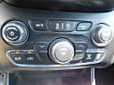 2020 Jeep Cherokee Latitude at Gary Mathews Motors