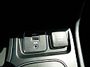 Thumbnail image of 2020 Jeep Cherokee at Gary Mathews Motors