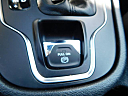 Thumbnail image of 2020 Jeep Cherokee at Gary Mathews Motors
