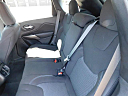 Thumbnail image of 2020 Jeep Cherokee at Gary Mathews Motors