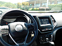 Thumbnail image of 2020 Jeep Cherokee at Gary Mathews Motors