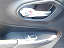 Thumbnail image of 2020 Jeep Cherokee at Gary Mathews Motors