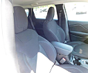 Thumbnail image of 2020 Jeep Cherokee at Gary Mathews Motors